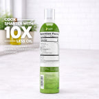 Extra Virgin Avacado Oil Cooking Spray (200ml) - 100% Pure and Natural - Low Calorie, Cholesterol Free, No Additives