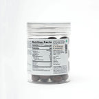 Blueberry Dark Chocolate Dragees  - 100% No Sugar - 110gm