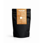 Cheddar Cheese Baked Crunchies - 27g Protein