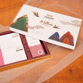 Ray No Sugar Mithai Moment Gift Hamper