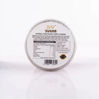 Double Chocolate Chips Cookies - Made with 100% No Maida & No Sugar - 140gm