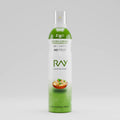 Extra Virgin Avacado Oil - Cooking Spray 200ml