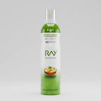 Extra Virgin Avacado Oil - Cooking Spray 200ml
