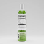 Extra Virgin Avacado Oil - Cooking Spray 200ml