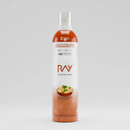 Extra Virgin Groundnut Oil - Cooking Spray 200ml