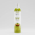 Extra Virgin Olive Oil Cooking Spray (200ml) - 100% Pure and Natural - Low Calorie, Cholesterol Free, No Additives