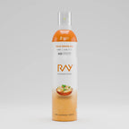 Extra Virgin Rice Bran Oil - Cooking Spray 200 ml