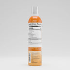 Extra Virgin Rice Bran Oil - Cooking Spray 200 ml
