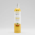 Extra Virgin Sunflower Oil - Cooking Spray 200ml
