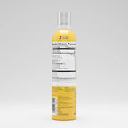 Extra Virgin Sunflower Oil - Cooking Spray 200ml