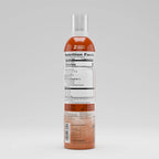 Extra Virgin Groundnut Oil - Cooking Spray 200ml