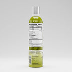 Extra Virgin Olive Oil - Cooking Spray - 200ml