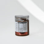 Ray No Sugar Hazelnut Chocolate Spread  - 100% No Sugar - 200gm
