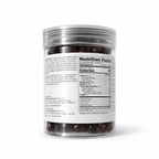 Pistachio Couverture Chocolate Dragees  - 100% No Sugar - 120gm