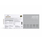 Kaju Katli - 100% sweetened with Natural Stevia - 200gm