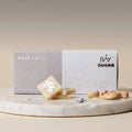 Kaju Katli - 100% sweetened with Natural Stevia - 200gm