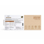 Malai Pedha - 100% sweetened with Natural Stevia - 200gm