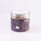 Oats And CranBerry Cookies - Made with 100% No Maida & No Sugar - 140gm