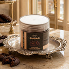 Ghana Dark Cookies - Made with 100% No Maida & No Artificial Additives - 140gm
