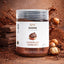 Hazelnut Chocolate Spread  - No Added Sugar - 200gm