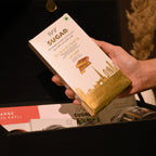 Velvet Gift Box