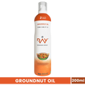 Groundnut Oil - Cooking Spray 200ml