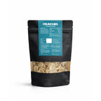 Jalapeno Cheese Baked Crunchies - 27g Protein