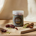 Khajoor Mishran Mukhwaas (120g) - 100% No Added Sugar, No Artificial Additives