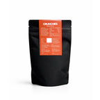 Masala Magic Baked Crunchies - 27g Protein