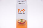 Rice Bran Oil - Cooking Spray 200 ml