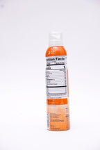 Rice Bran Oil - Cooking Spray 200 ml