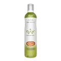 Olive Oil - Cooking Spray - 200ml