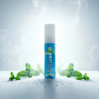 Ray Breathe mouth Freshner - Peppermint