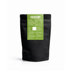 Sour Cream & Onion Baked Crunchies - 27g Protein