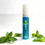 Ray Breathe Mouth Freshner - Spearmint