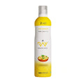 Sunflower Oil - Cooking Spray 200ml
