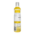 Sunflower Oil - Cooking Spray 200ml