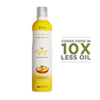 Sunflower Oil - Cooking Spray 200ml