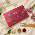 Sweet Euphoria - No Sugar Premium Chocolate Gift Hamper
