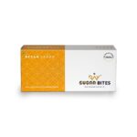 Besan Laddoo